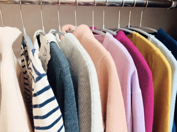 ルームアイテム2